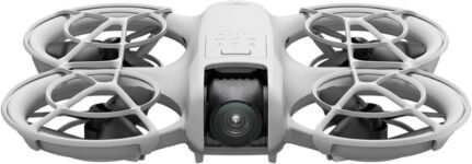 The Best Drones for Photos & Videos — Now and Always