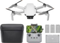 The Best Drones for Photos & Videos — Now and Always