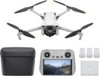 The Best Drones for Photos & Videos — Now and Always